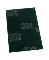 Scotch-Brite Hand Pad 3M #96