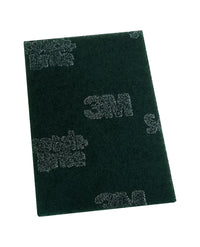 Scotch-Brite Hand Pad 3M #96