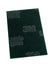 Scotch-Brite Hand Pad 3M #96