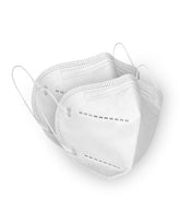 KN95 Disposable Face Mask