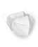 KN95 Disposable Face Mask