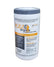 Flex wipes disinfectant wipes