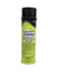 Germ Away Foaming Germicidal Cleaners