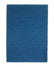 Rectangular Scrubbing Blue Pad 14"x20"