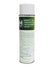Husky 1230 Disinfectant Deodorant Lemon Aerosol
