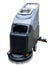 JL Walk Behind Auto Scrubber 17" Grey/Black battery operated (A55)