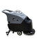 JL Walk Behind Auto Scrubber 17" Grey/Black battery operated (A55)