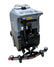 JL Walk Behind Auto Scrubber 17" Grey/Black battery operated (A55)