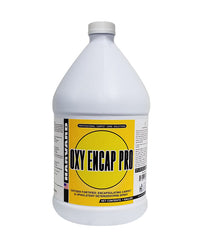 Oxy Encap Pro