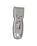 Pocket Scraper Metal Ettore