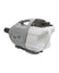 JL ULV BURE Electric Disinfectant Sprayer