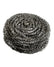 S/S SPONGE 100GR EA