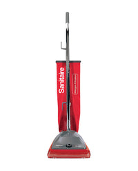 Sanitaire SC688 7AMP Upright Vacuum Cleaner
