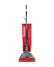 Sanitaire SC688 7AMP Upright Vacuum Cleaner