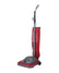 Sanitaire SC688 7AMP Upright Vacuum Cleaner