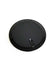 Recovery Tank Lid For Janilink Carpet Extractors
