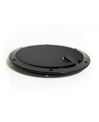 Recovery Tank Lid For Janilink Carpet Extractors