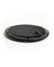 Recovery Tank Lid For Janilink Carpet Extractors