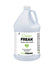 Clean Freak Hand Sanitizer 1 Gal