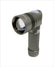 JL Ready-to-go Portable Flashlight w USB Charger