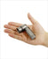 JL Ready-to-go Portable Flashlight w USB Charger