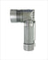 JL Ready-to-go Portable Flashlight w USB Charger