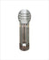 JL Ready-to-go Portable Flashlight w USB Charger