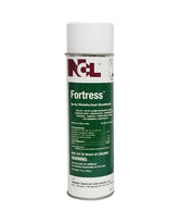 Fortress Disinfectant Cleaner