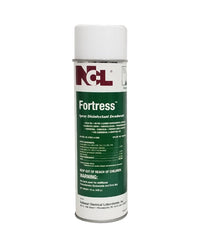 Fortress Disinfectant Cleaner