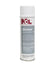 Glimmer Stainless Steel Polish / Cleaner