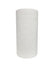 K/T Magnolia T7200 Jumbo 2-Ply Kitchen Roll Towel 12 Rolls/Case, 250 Sheets per Roll