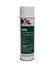 Rely Foaming Disinfectant Cleaner