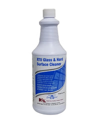Earthsense RTU Glass cleaner Qt