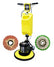 JL Premium Multi-function 20" KIT