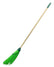 JL All-Purpose Outdoor Gravel Power Broom