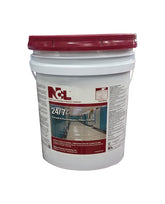 24/7 Perform Floor Finish