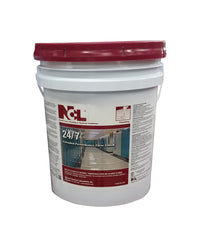 24/7 Perform Floor Finish