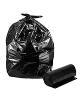 38X58 2 MIL BLACK 100/CS