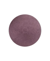 3M Surface Preparation Pad EA