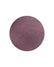 3M Surface Preparation Pad EA