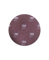 3M Surface Preparation Pad EA
