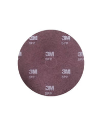 3M Surface Preparation Pad EA