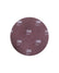 3M Surface Preparation Pad EA