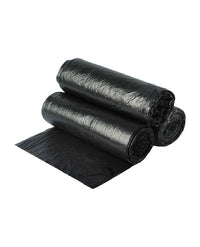 43x47   2 MIL   Black  100/CS