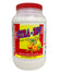 Citra-Zov Powder W/ De-Zov-All