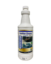 CHEMSPEC LEATHER CLEANER
