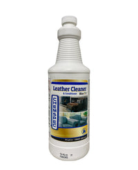 CHEMSPEC LEATHER CLEANER