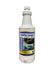 CHEMSPEC LEATHER CLEANER