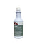 Luster Stainless Steel Cleaner Polish by NCL