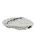 JL Bonnet Tiger Pad 6"